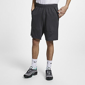 Quần Ngắn Thể Thao Nam Nike As M Nsw Tch Pck Short Knit