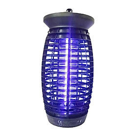 Mua Đèn diệt côn trùng cao cấp Sunny Star Thái lan (Xanh)