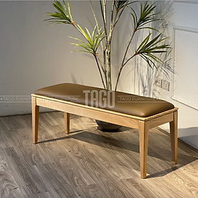 Mua Ghế Bench Kanta thương hiệu tago