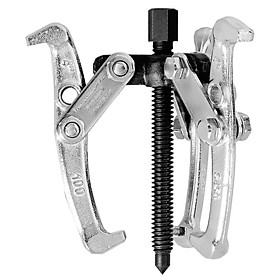 Mua Cảo 3 Chấu 4 inch Tramontina 44028004- Hàng Chính Hãng