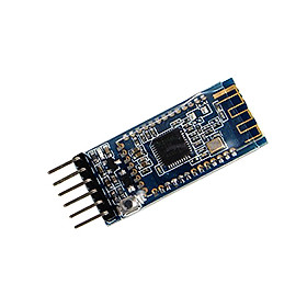 Mua Module Bluetooth 4.0(CC2541)