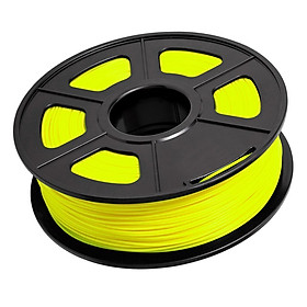 1kg PLA 1.75mm Filament Spool Accuracy 0.03 mm
