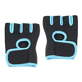 Fitness Gloves Fitness Gloves Fitness Gloves For Weightlifting