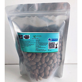 Hạt ươi bay cao cấp - Gói 500gr