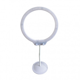 Đầm thu đông đuôi cá màu xám-MD1083