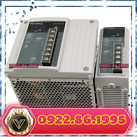 MS2-H300 12.5A Bộ nguồn Keyence 24VDC
