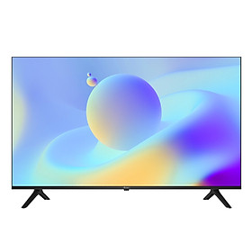 Android Tivi Casper 43 Inch 43FGS610 [Hàng Chính Hãng]