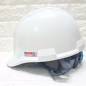 Mua Nón bảo hộ SSEDA Hàn Quốc