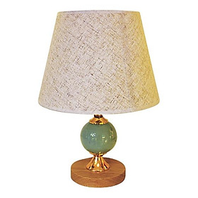Mua Đèn ngủ để bàn Netviet HB766b