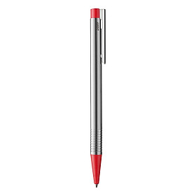 Bút Bi Lamy Logo