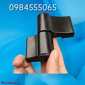 Mua Bản lề 3D lhd 63