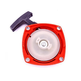 Mua Bộ khởi động 143  236
