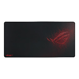 Bàn di chuột Asus ROG Sheath Extended - Hàng chính hãng