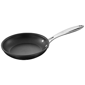 Mua ZWILLING - Chảo nhôm chống dính ZWILLING Forte - 24cm - Hàng Chính Hãng