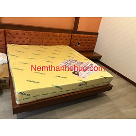 Nệm cao su non Thắng Lợi dày 30cm