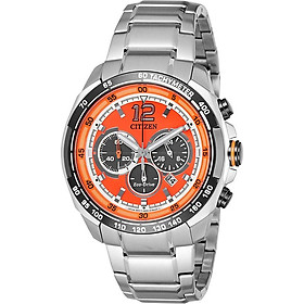 Đồng hồ nam Citizen CA4234