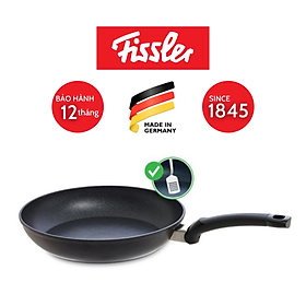 Mua Chảo chống dính Fissler Adamant Classic 20 cm- SX Đức - Hàng chính hãng