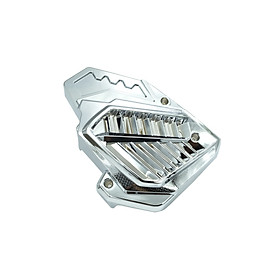 Ốp Quạt Gió Dành Cho AIR BLADE 2020 + Tặng 01 Móc Gắng Chìa Khóa Xe Ngẫu Nhiên
