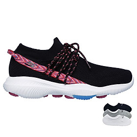 Hình ảnh Giày Sneakers Nữ SKECHERS ULTRA GO FOR WOMEN - 15672 Có Vớ Cao Cấp Màu Ngẫu Nhiên