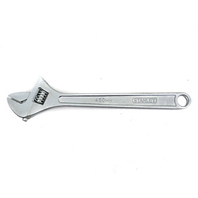 Mua Mỏ lếch 18  Stanley 87-371-1-S