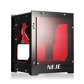 neje software windows 10 neje software windows 10