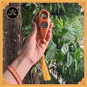 Mua MÁY ĐẾM SỐ NIỆM PHẬT - Máy đếm hạt kỹ thuật số Tràng Hạt Điện Tử Niệm Phật Ký Số