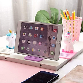 Mua Đỡ Điện Thoại Họa Tiết Ngựa Pony