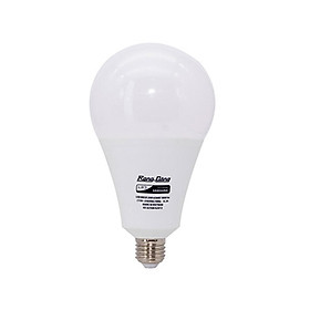 Mua Bóng Đèn Tròn 20W Rạng Đông
