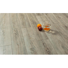 Mua Sàn gỗ KRONOPOL Aqua 12mm- SYFONIA- D4529