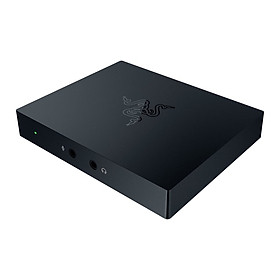 Mua Card thu hình Razer Ripsaw HD Capture Card (RZ20-02850100-R3M1) - Hàng Chính Hãng