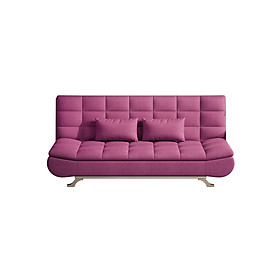Ghế sofa bật thành giường đa năng DP-SGB16