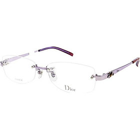 Gọng Kính Nữ Dior CD7717J