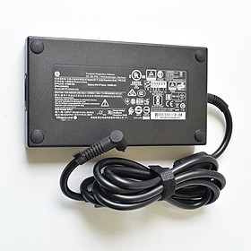 Mua Sạc dành cho Laptop Gaming HP Victus 16-D 16-E Series VGA 3050TX 3060TX 4GB 200w 19.5V-10.3A