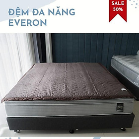 Đệm đa năng everon 180200, 160*200