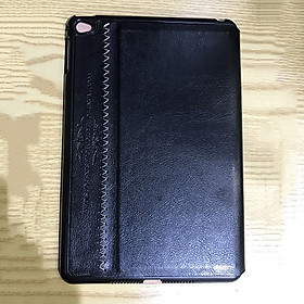 Bao da dành cho iPad Mini