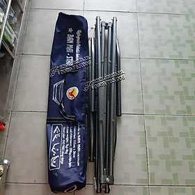 Mua Khung võng ban mai sơn tĩnh điện  khung võng người lớn SBM27