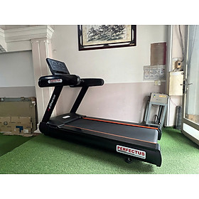 MÁY CHẠY BỘ PERFECT US 200PN CHÍNH HÃNG GIÁ TỐT