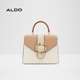 Túi xách nữ BERTRA Aldo