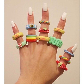thumbs