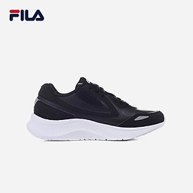 Giày sneaker unisex Fila Wavelet Og - 1RM01263D-021