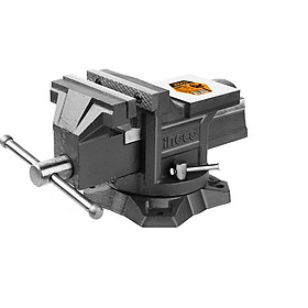 Mua Ê tô kẹp hiệu Ingco HBV086 6 inch