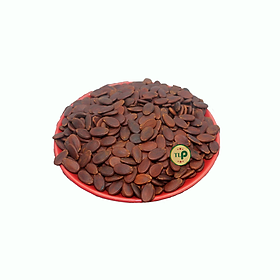 HẠT DƯA TÂN LỘC PHÁT TO BÉO THƠM NGON