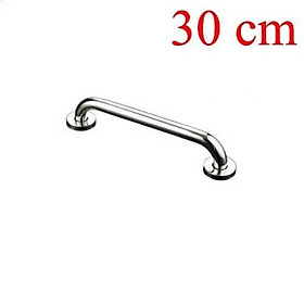 Mua TAY VỊN AN TOÀN INOX 304- 32 X 300MM