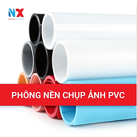 Mua Phông nền trơn nhựa PVC 150x300cm công cụ hỗ trợ chụp ảnh sản phẩm chuyên nghiệp