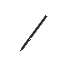 Mua Bút cảm ứng Adonit Note 2 cho Ipad (tiêu chuẩn chống nước IP65)- Hàng chính hãng