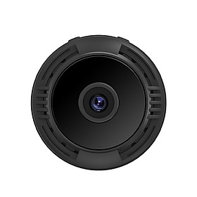 F8 Camera Outdoor Sports High Definition Camera V380 Aerial Camera DV Camera Night Version Monitor