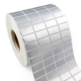 Mua Tem in mã vạch (25x15) x50m/ cuộn