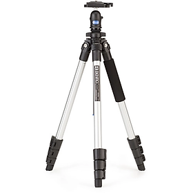 Mua Chân máy ảnh hiệu Benro Active Tripod Kit - TAC008ABR0E - Hàng Chính Hãng