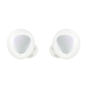 Tai Nghe Bluetooth True Wireless Samsung Galaxy Buds + Plus - Hàng Chính Hãng