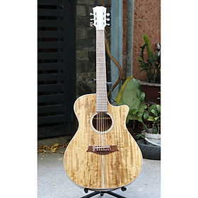 Mua ĐÀN GUITAR ACOUSTIC MA 914